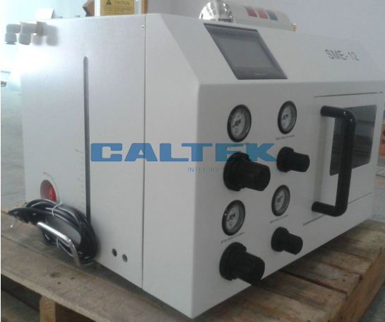 全自动米兰网页版清洗机